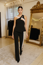 Load image into Gallery viewer, Alia Set