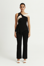 Load image into Gallery viewer, Alia Set