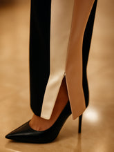 Load image into Gallery viewer, Alia Set