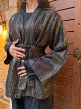 Load image into Gallery viewer, LAYL JACKET