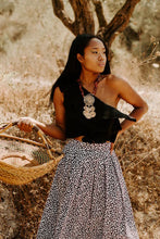 Load image into Gallery viewer, Maca set