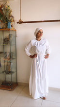 Load image into Gallery viewer, Mirelle Modest Maxi