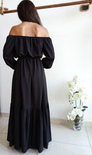 Load image into Gallery viewer, Bella Maxi