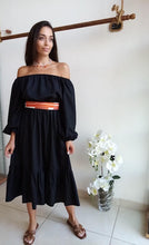 Load image into Gallery viewer, Bella Midi