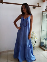 Load image into Gallery viewer, Isabella V Maxi