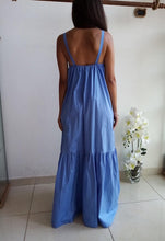 Load image into Gallery viewer, Isabella V Maxi