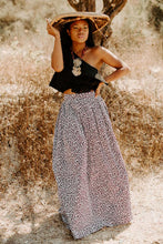 Load image into Gallery viewer, Maca set