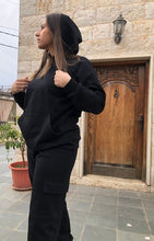 Load image into Gallery viewer, Fusion Set