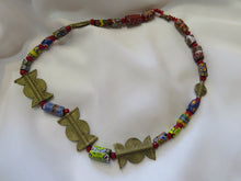 Load image into Gallery viewer, Love in Fusion