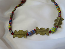 Load image into Gallery viewer, Love in Fusion