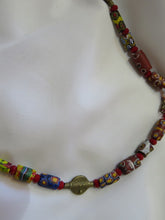 Load image into Gallery viewer, Love in Fusion