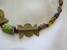 Load image into Gallery viewer, Love in Fusion