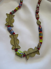 Load image into Gallery viewer, Love in Fusion