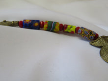 Load image into Gallery viewer, Love in Fusion