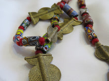 Load image into Gallery viewer, Love in Fusion