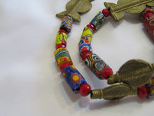 Load image into Gallery viewer, Love in Fusion