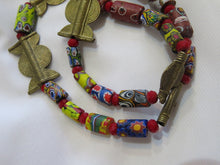 Load image into Gallery viewer, Love in Fusion