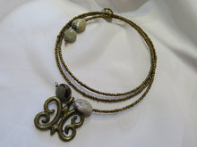 Load image into Gallery viewer, HYE WONHYE