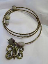 Load image into Gallery viewer, HYE WONHYE