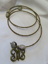 Load image into Gallery viewer, HYE WONHYE