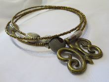 Load image into Gallery viewer, HYE WONHYE