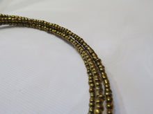 Load image into Gallery viewer, HYE WONHYE