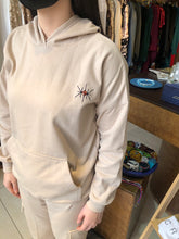 Load image into Gallery viewer, Fusion Set