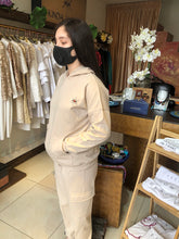 Load image into Gallery viewer, Fusion Set