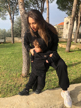 Load image into Gallery viewer, Fusion Set