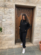 Load image into Gallery viewer, Fusion Set