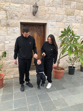 Load image into Gallery viewer, Fusion Set