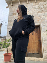 Load image into Gallery viewer, Fusion Set