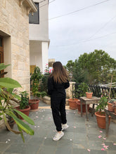 Load image into Gallery viewer, Fusion Set