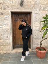 Load image into Gallery viewer, Fusion Set