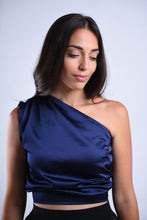 Load image into Gallery viewer, ZEI