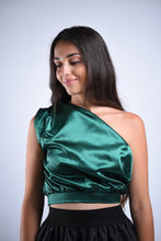 Load image into Gallery viewer, ZEI