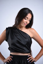 Load image into Gallery viewer, ZEI