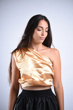 Load image into Gallery viewer, ZEI