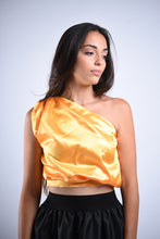 Load image into Gallery viewer, ZEI