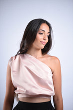 Load image into Gallery viewer, ZEI