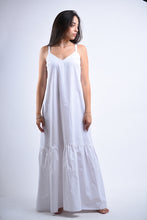 Load image into Gallery viewer, Isabella V Maxi