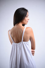 Load image into Gallery viewer, Isabella V Maxi