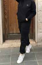 Load image into Gallery viewer, Fusion Set