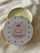 Load image into Gallery viewer, Shea Butter & Jasmine Body Butter