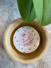 Load image into Gallery viewer, Shea Butter & Jasmine Body Butter