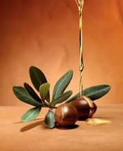 Load image into Gallery viewer, Raw Unrefined Shea Butter