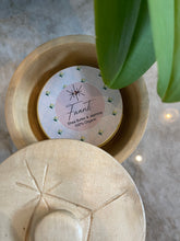 Load image into Gallery viewer, Shea Butter & Jasmine Body Butter