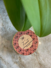 Load image into Gallery viewer, Shea Butter & Frankincense Body Butter