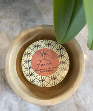 Load image into Gallery viewer, Shea Butter & Chamomile Body Butter