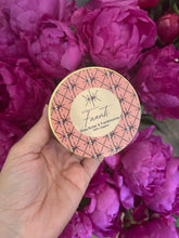 Load image into Gallery viewer, Shea Butter & Frankincense Body Butter